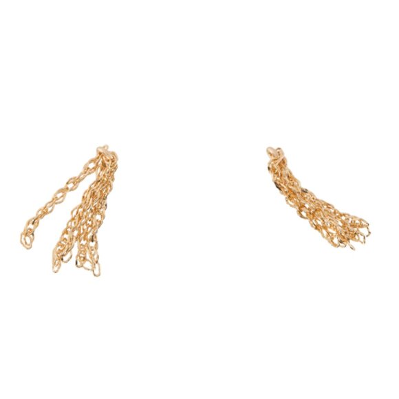 Catbird Sweet Nothing and Sparkler Earrings_Two Singles - Picture 2 of 5